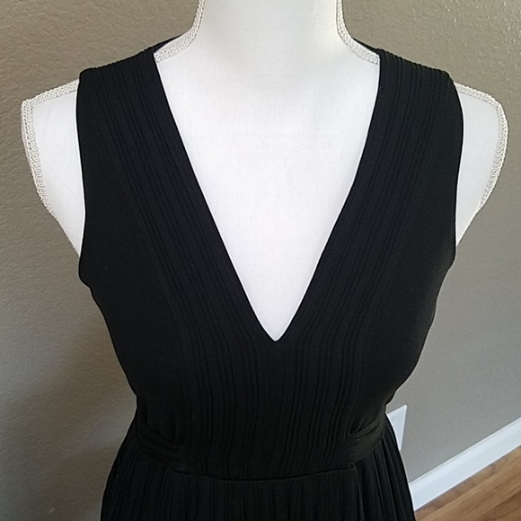 Banana Republic cocktail dress - Picture 5 of 5